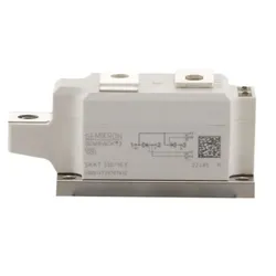 ABB PSTHM-312/16 Thyristor für PSE210