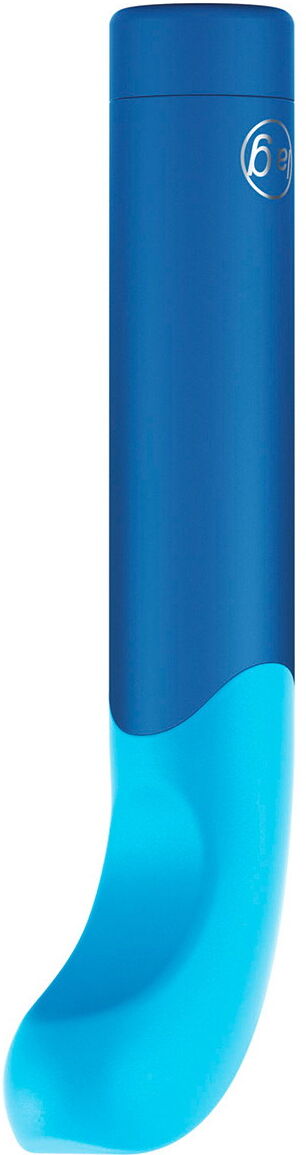MyBrand Vibrator LaG