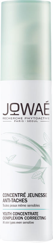 Jowae Concentrato Giovinezza Anti - Macchie 30 Ml