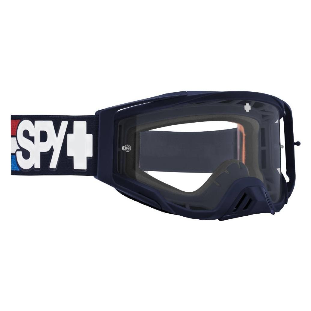 Spy Foundation (66926885)
