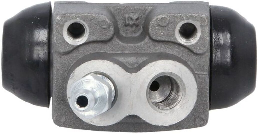 Maître-cylindre de frein ABE C50012ABE