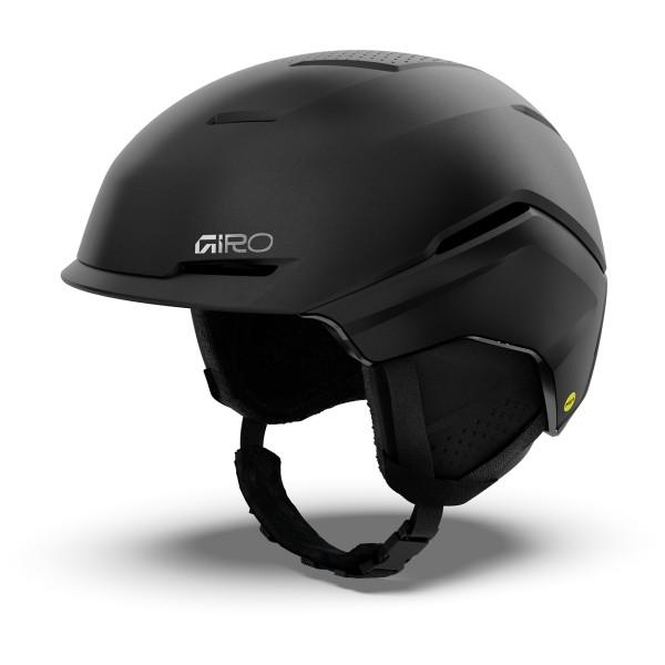 Giro - Tenet Mips - Skihelm Gr L - 59-62,5 cm schwarz