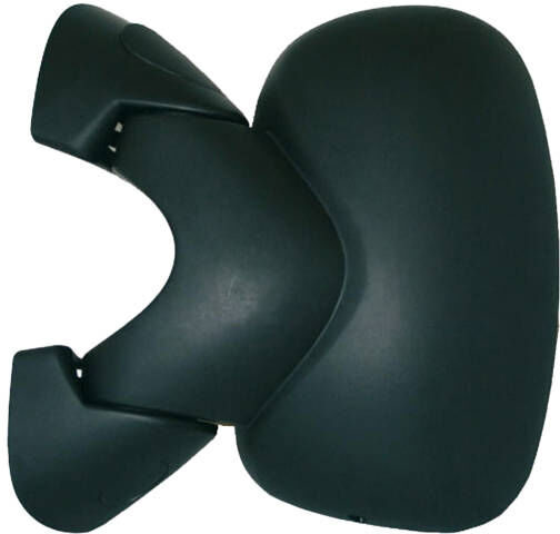 PRASCO OP9327004 Wing mirror
