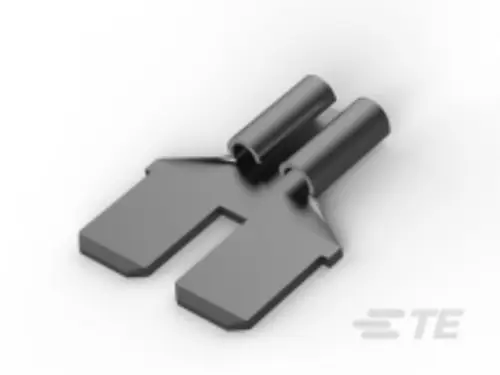 TE Connectivity 61765-2 Bag