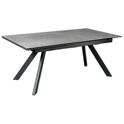 Novel Esstisch ATLANTA - B/H/T ca. 180.00x76.00x95.00