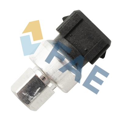 FAE Druckschalter, Klimaanlage 15808 für Volvo
