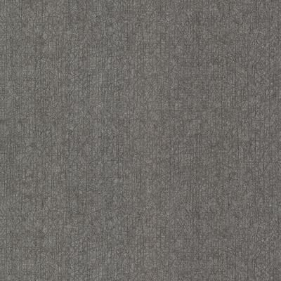 Warner Nagano Black Distressed Texture Wallpaper