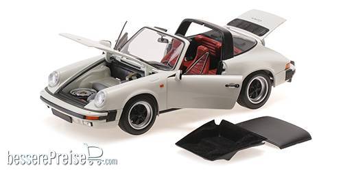 Minichamps 100063062