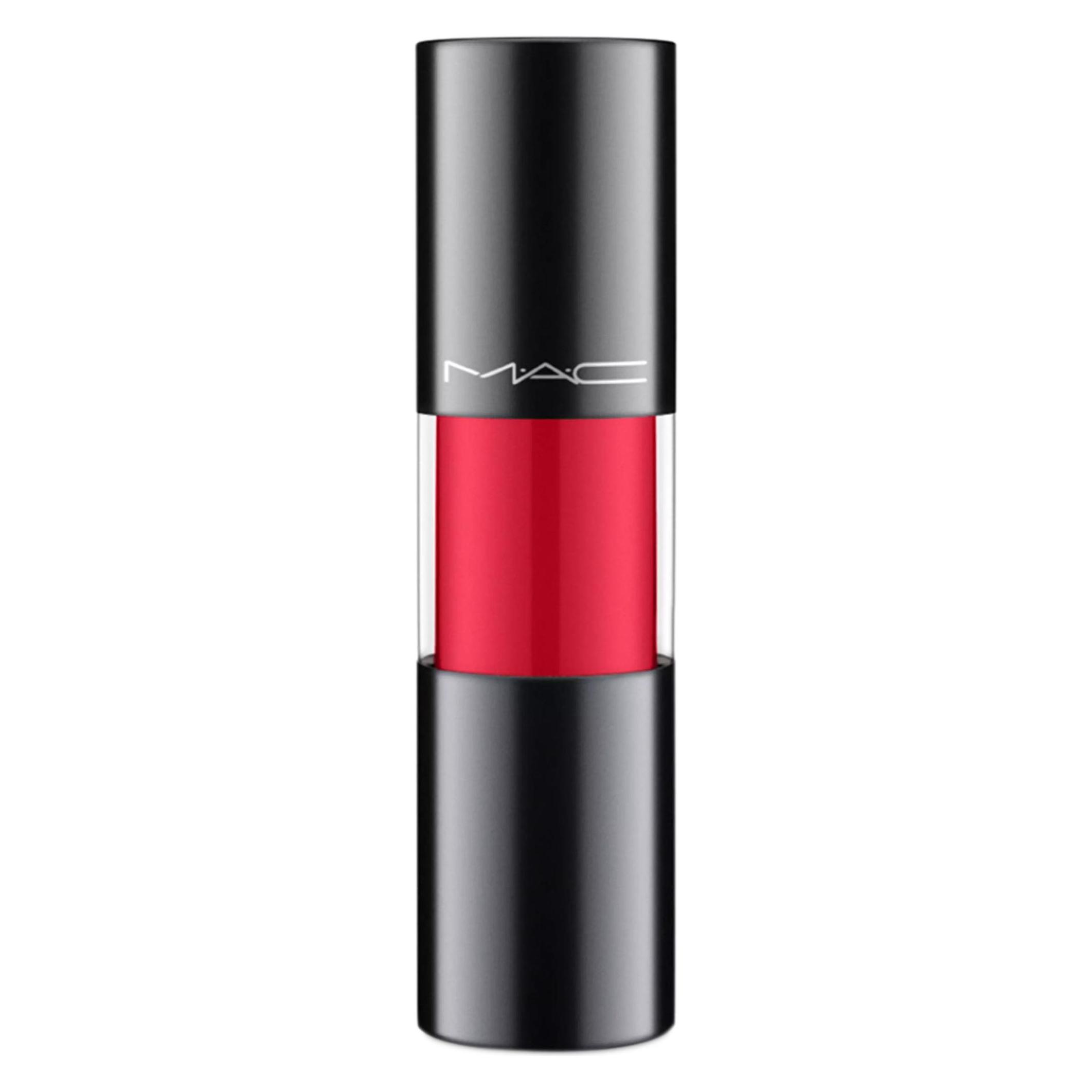 MAC Cosmetics Versicolour Varnish (Effervescent) (10200859)