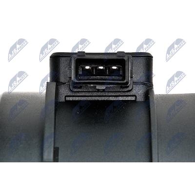 NTY Luftmassenmesser eppbm010 für BMW