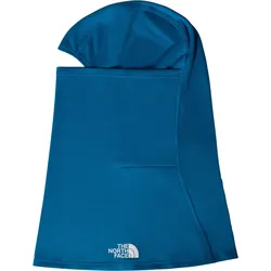 THE NORTH FACE BASE Sturmhaube 2026 dusk blue - S/M