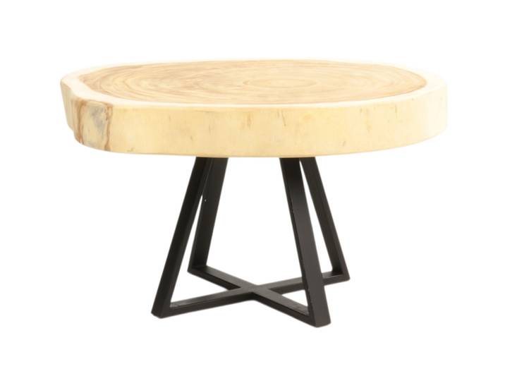Moyenne Table Basse Suar