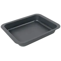 Contacto Lasagneform 28 cm
