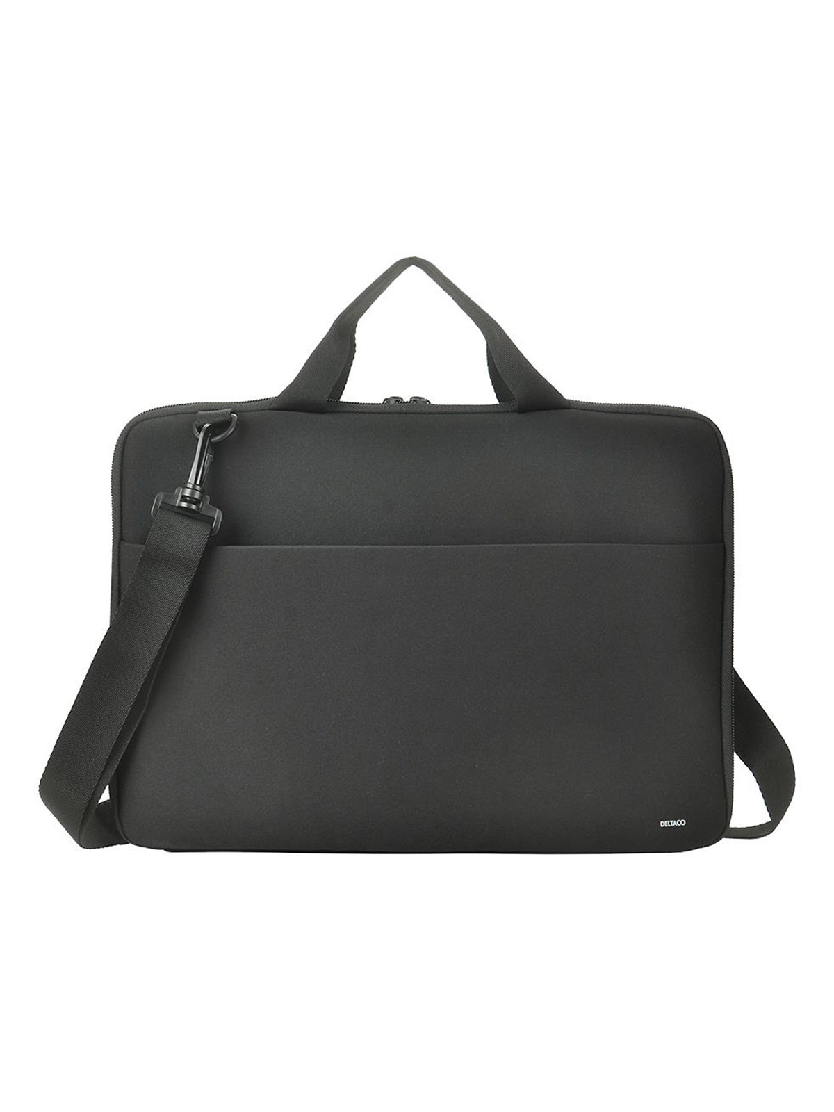 Deltaco Essential - 14" - Laptop Bag