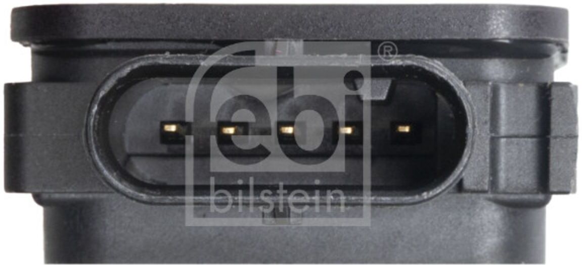 Sensor, DeNOx FEBI BILSTEIN 197524