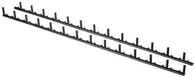 Studio 49 AX-05 Rubber for Xylophone