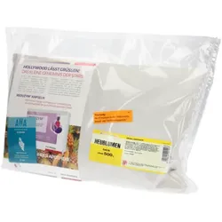 HEUBLUMENSACK 500 g