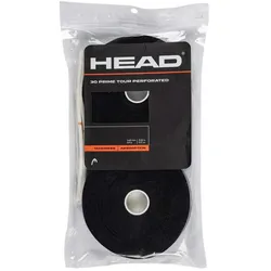 Head, Griffband