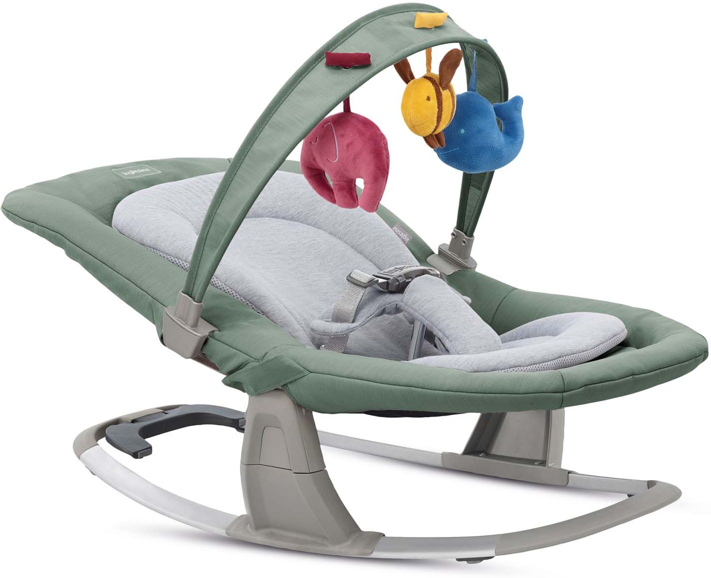 Inglesina Sdraietta Lounge (AZ96K9MNT)