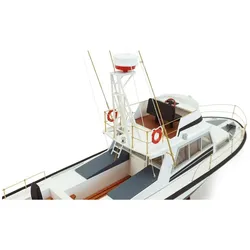 Billing Boats White Star - (428342)