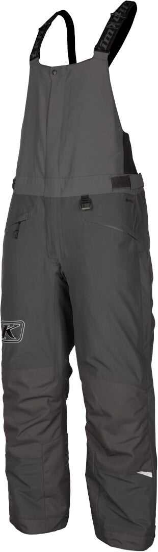 Klim Klimate 2022 Snowmobil Latzhose 3178-006-260-603