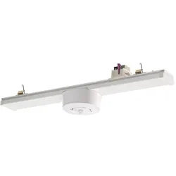 Ridi-Leuchten Sensor-Moul VLMF-SEN 50 #1500194