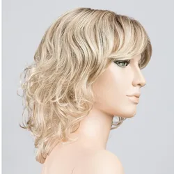 Ellen Wille hairpower Perücke - Cat 22.25.26 champagne rooted