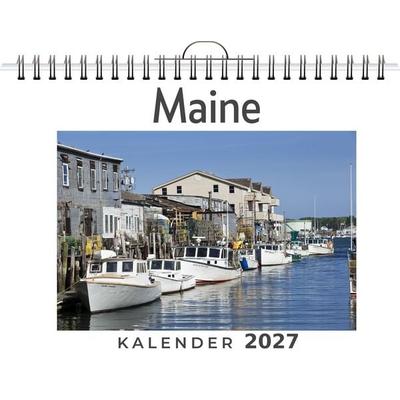 Maine