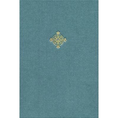 Orden Pour le mérite für Wissenschaften und Künste, Gebundene Ausgabe von , Wallstein Verlag, 978-3-8353-3116-7