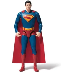 Spin Master Superman-Film: Superman-Actionfigur 30 cm