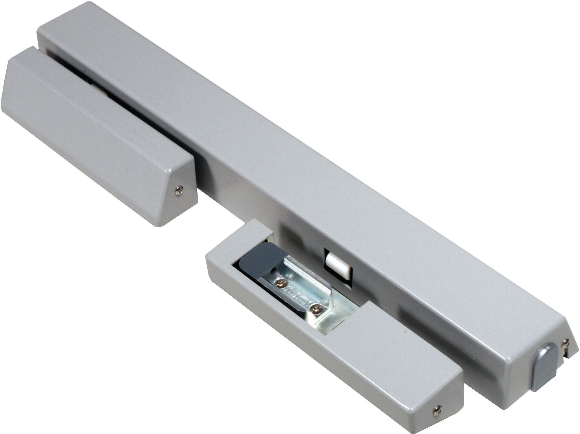 Cale de gâche pour DS4010 et 4020 CETEXEL A00759