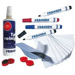 Franken Tafelset »Juniorline Z1941«