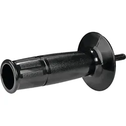Makita Seitengriff 36 kpl. - 143328-4