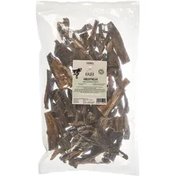 Primox Rinderpansen 1000g 7x1 kg