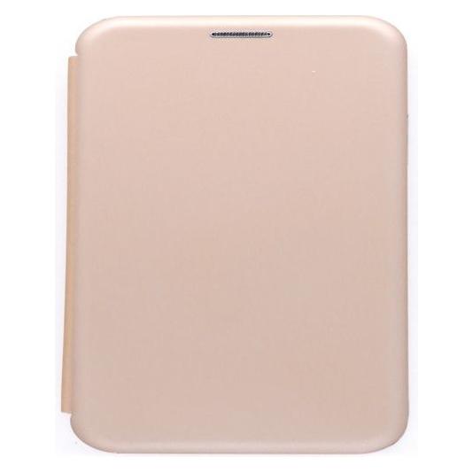Evelatus iPhone XR Book Case (Apple iPhone XR) (EVEIXRBCG)