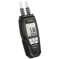 PCE Instruments Druckmessgerät PCE-MPM 10