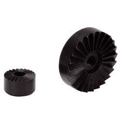 KS Tools 136.1005 Fräser