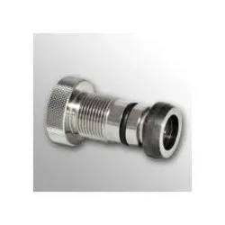 HEMA guide FS 40 | Führungsrolle komplett | Ersatzteil