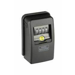 Burg Wächter 40010 KEY SAFE 60 L SB Schlüsseltresor Zahlenschloss