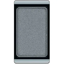 Artdeco Eyeshadow Pearl 04 Pearly Mystical