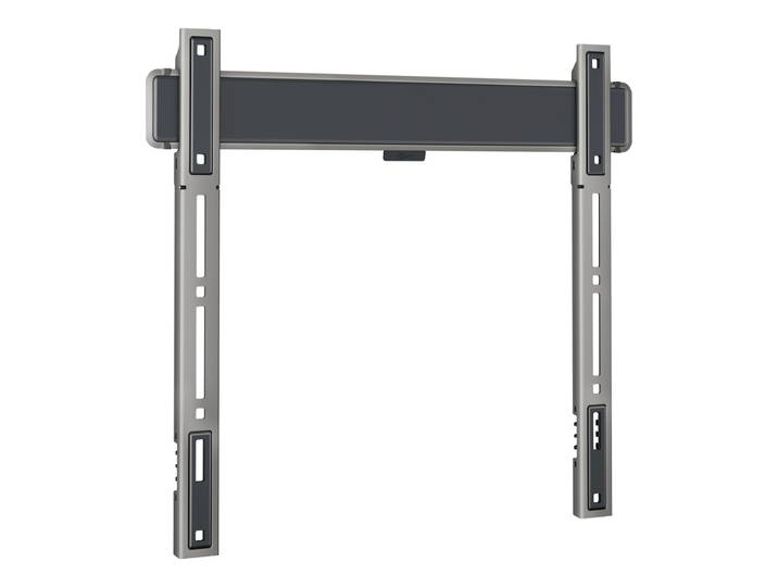 Vogel'S TVM 5405 ELITE TV beugel Zwart