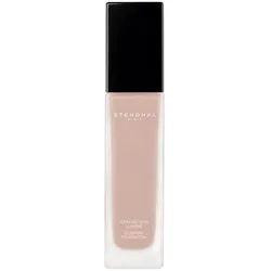 Stendhal, Foundation, Glowing Foundation 221 Sable Rosa c 30ml (221 Sable Rosé)