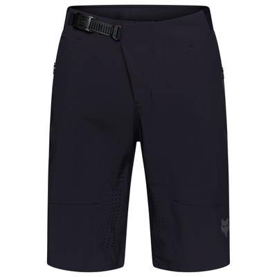 FOX Racing - Flexair Short - Radhose Gr 34 schwarz