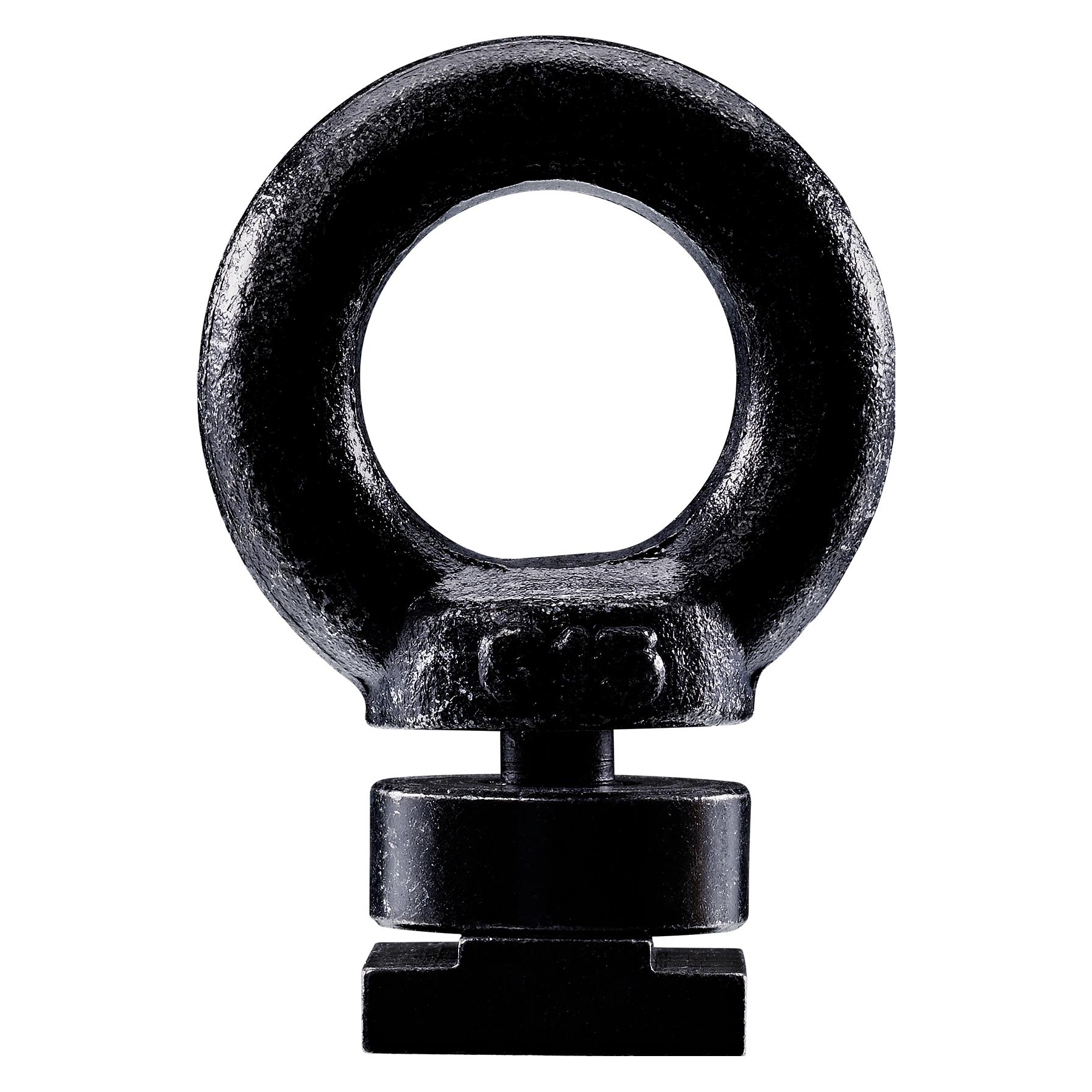 Thule Eye Bolt 320 (320003)