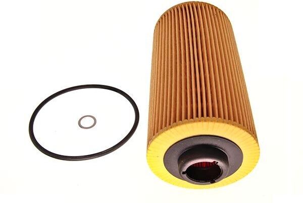 MAXGEAR 26-0288 Ölfilter