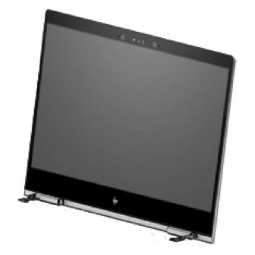 HP Lcd Hu 13.3 Bv Fhd Ts Prg (L07270-001)