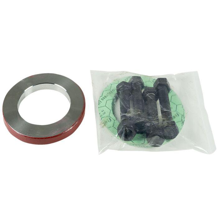 Grundfos Ausgleichsstück 569922 A 80-15, DN 80, 15 mm, PN 6