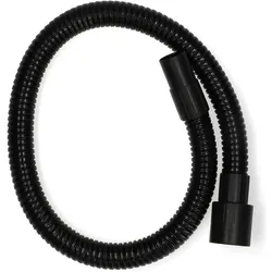 Nedis, Industriestaubsauger Zubehör, S004844 - Schlauch Aschesauger