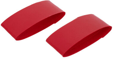 Ahead GTR Grip Tape Red Rouge