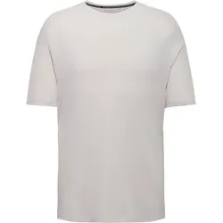 Nike ACG DFADV Funktionsshirt Herren | Gr. L | weiß - weiß